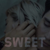 Sweet