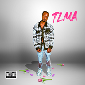 They'll Love Me Again