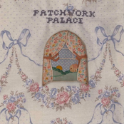Patchwork Palace