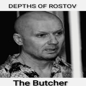 The Butcher