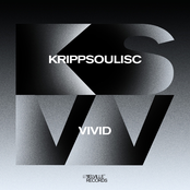 Vivid
