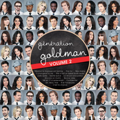 Génération Goldman, vol. 2