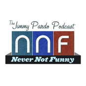 Never Not Funny Primo - Season 9