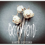 Earth Divides