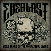 Black Coffee (live Acoustic) by Everlast