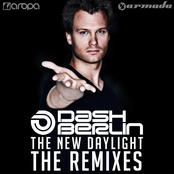 Janeiro (signum Remix) by Dash Berlin Feat. Solid Sessions