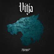 vitja - Silver Lining