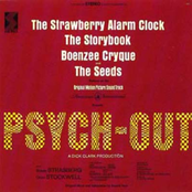 Psych-Out