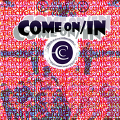 ElectroCult Circus: Come On/In