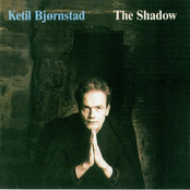 A Lecture Upon The Shadow by Ketil Bjørnstad
