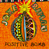 positive bomb