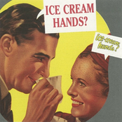 All Kinds Of Ways by Icecream Hands