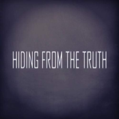 Hiding from the Truth (Shuichi Saihara Fan Song)