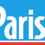 Le Parisien