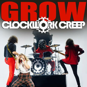 Grow