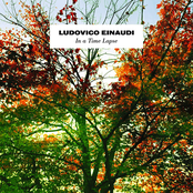 Ludovico Einaudi: In A Time Lapse