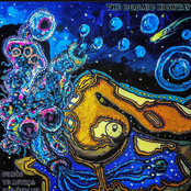 The Cosmic Highway: Songs to Astral Project To