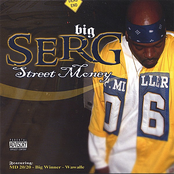 Street Money
