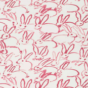 kill that stupid bunni!