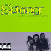 Sprung