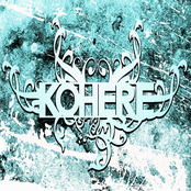 Kohere Discography
