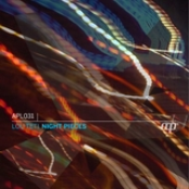 Night Pieces [APL031]