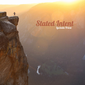 Stated Intent
