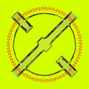 OFF