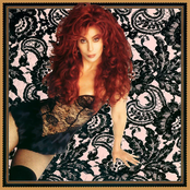Cher: Cher's Greatest Hits: 1965-1992