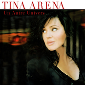 Jamais Non Jamais by Tina Arena