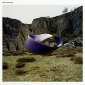 Warp20 (Elemental)
