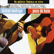Dos Guitarras Flamencas En Stereo