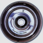 Road Hip Hop 2005