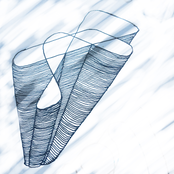 the quiet sense of something lost