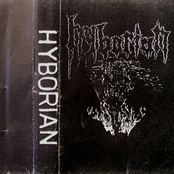 Hyborian