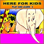 Play And Learn - 4