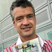 Jens Sembdner