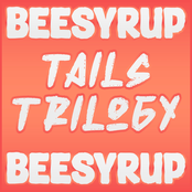 Tails Trilogy