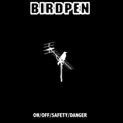 Off by Birdpen