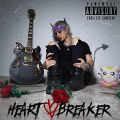 Heartbreaker