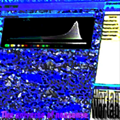 Worlab
