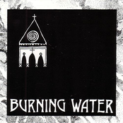 Burning Water