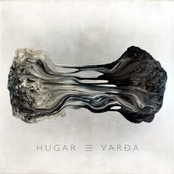 Hugar: Varða