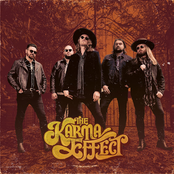 The Karma Effect (2025 Remaster)