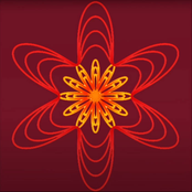 Instrumental To Success