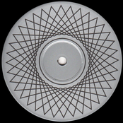 Still Hope feat. Anthony Anaxagorou