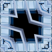 Swart Waling Koolhaas