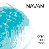 Navan: Òran nan Tonn