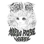 Hotel New Rose