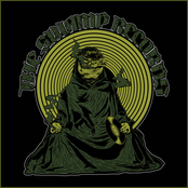 The Swamp Records Sampler